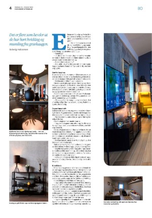 aftenbladet_bolig-20210129_000_00_00_004.pdf