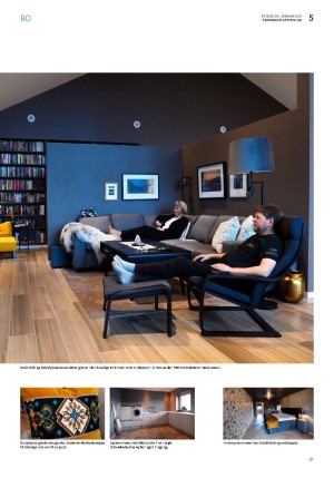 aftenbladet_bolig-20210129_000_00_00_005.pdf