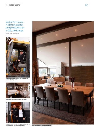 aftenbladet_bolig-20210129_000_00_00_006.pdf