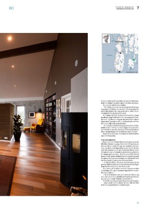 aftenbladet_bolig-20210129_000_00_00_007.pdf