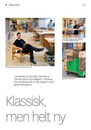 aftenbladet_bolig-20210129_000_00_00_008.pdf