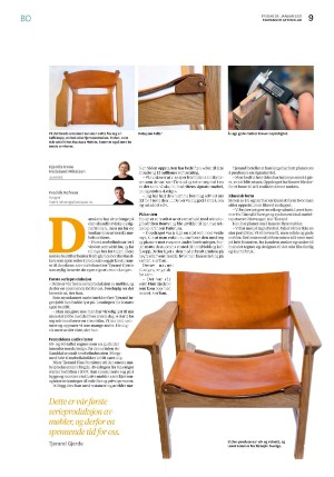 aftenbladet_bolig-20210129_000_00_00_009.pdf