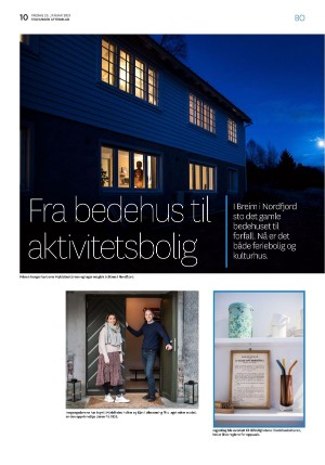 aftenbladet_bolig-20210129_000_00_00_010.pdf