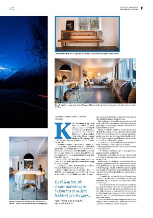 aftenbladet_bolig-20210129_000_00_00_011.pdf