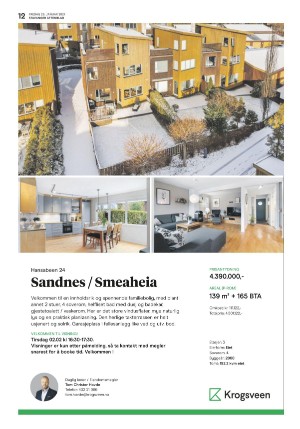 aftenbladet_bolig-20210129_000_00_00_012.pdf