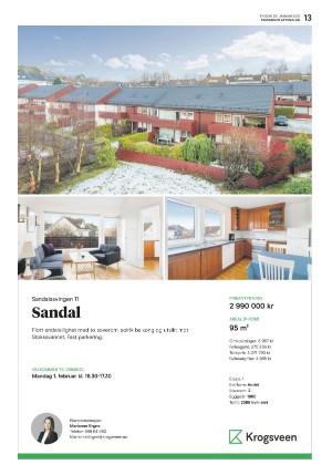 aftenbladet_bolig-20210129_000_00_00_013.pdf