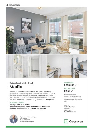 aftenbladet_bolig-20210129_000_00_00_014.pdf