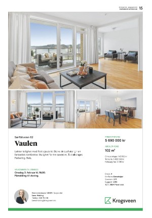 aftenbladet_bolig-20210129_000_00_00_015.pdf