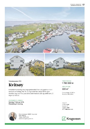 aftenbladet_bolig-20210129_000_00_00_017.pdf