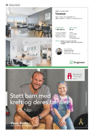 aftenbladet_bolig-20210129_000_00_00_018.pdf
