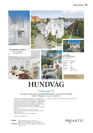 aftenbladet_bolig-20210129_000_00_00_019.pdf