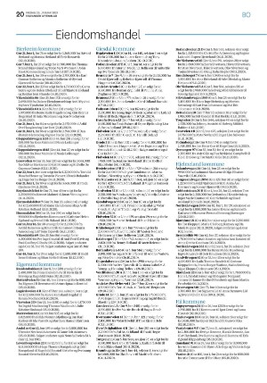 aftenbladet_bolig-20210129_000_00_00_020.pdf