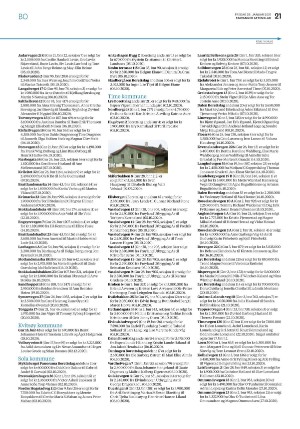 aftenbladet_bolig-20210129_000_00_00_021.pdf