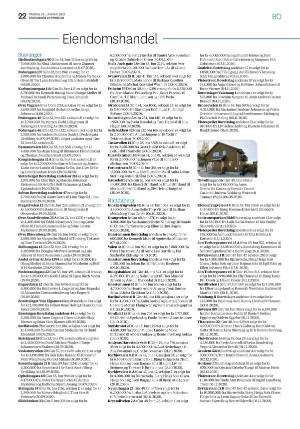 aftenbladet_bolig-20210129_000_00_00_022.pdf