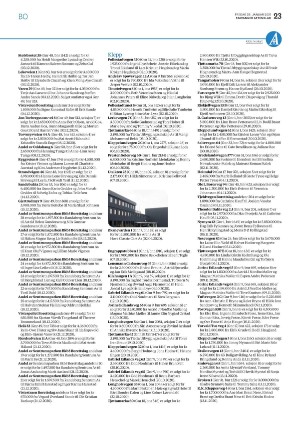 aftenbladet_bolig-20210129_000_00_00_023.pdf