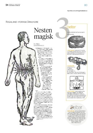 aftenbladet_bolig-20210129_000_00_00_024.pdf