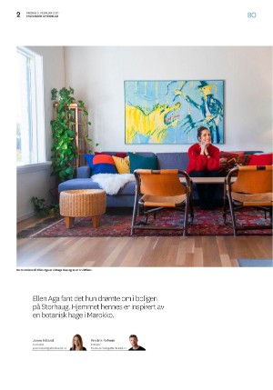 aftenbladet_bolig-20210205_000_00_00_002.pdf
