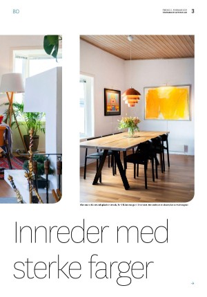 aftenbladet_bolig-20210205_000_00_00_003.pdf