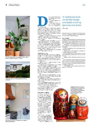 aftenbladet_bolig-20210205_000_00_00_004.pdf