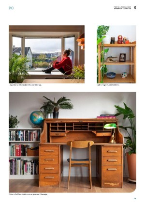 aftenbladet_bolig-20210205_000_00_00_005.pdf