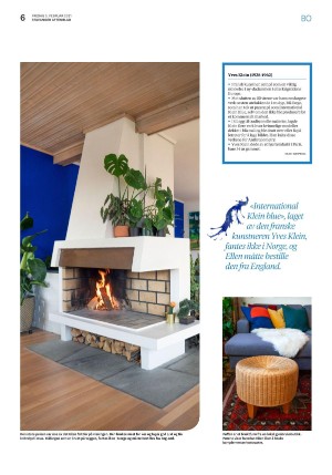 aftenbladet_bolig-20210205_000_00_00_006.pdf