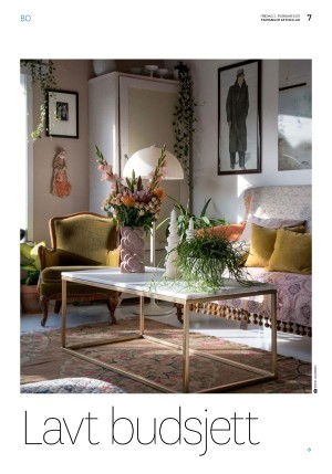 aftenbladet_bolig-20210205_000_00_00_007.pdf