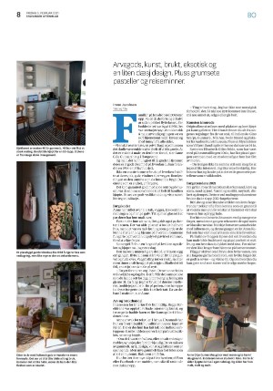 aftenbladet_bolig-20210205_000_00_00_008.pdf