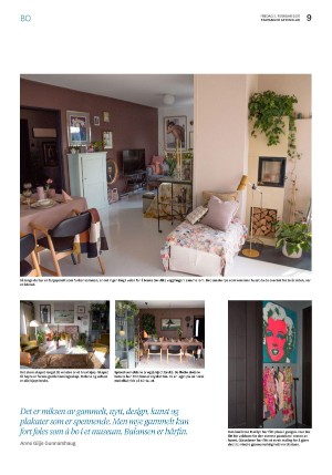 aftenbladet_bolig-20210205_000_00_00_009.pdf