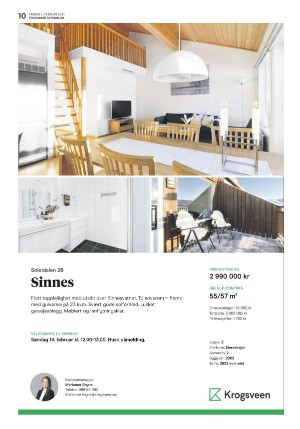 aftenbladet_bolig-20210205_000_00_00_010.pdf