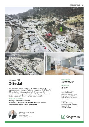 aftenbladet_bolig-20210205_000_00_00_013.pdf