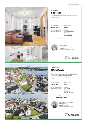 aftenbladet_bolig-20210205_000_00_00_015.pdf