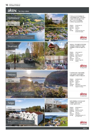 aftenbladet_bolig-20210205_000_00_00_016.pdf