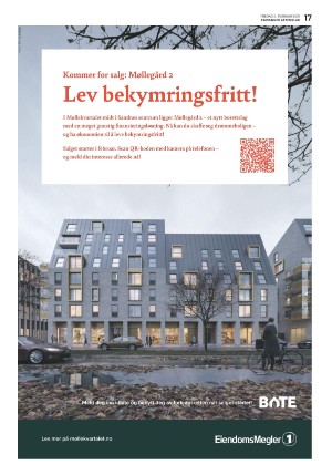 aftenbladet_bolig-20210205_000_00_00_017.pdf