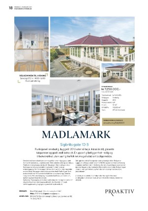 aftenbladet_bolig-20210205_000_00_00_018.pdf