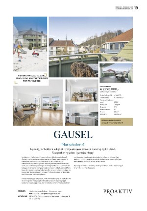aftenbladet_bolig-20210205_000_00_00_019.pdf