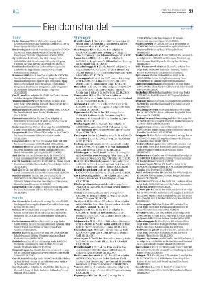 aftenbladet_bolig-20210205_000_00_00_021.pdf