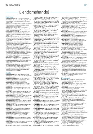 aftenbladet_bolig-20210205_000_00_00_022.pdf