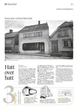 aftenbladet_bolig-20210205_000_00_00_024.pdf