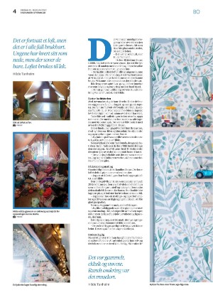 aftenbladet_bolig-20210212_000_00_00_004.pdf