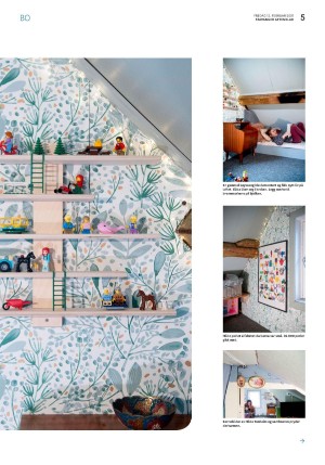 aftenbladet_bolig-20210212_000_00_00_005.pdf
