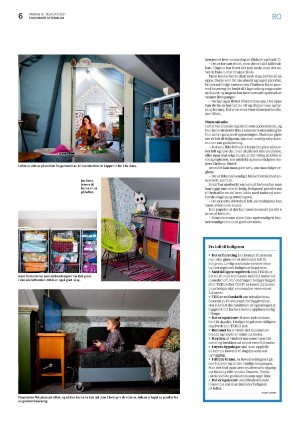aftenbladet_bolig-20210212_000_00_00_006.pdf