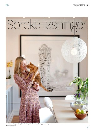 aftenbladet_bolig-20210212_000_00_00_007.pdf