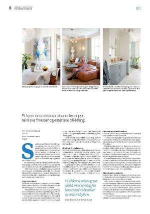 aftenbladet_bolig-20210212_000_00_00_008.pdf