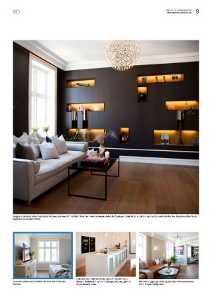 aftenbladet_bolig-20210212_000_00_00_009.pdf