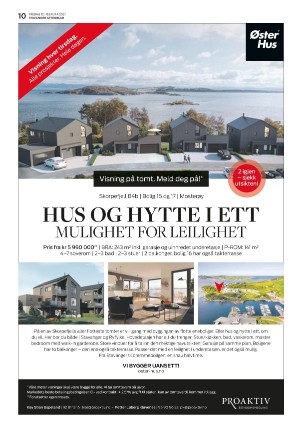 aftenbladet_bolig-20210212_000_00_00_010.pdf