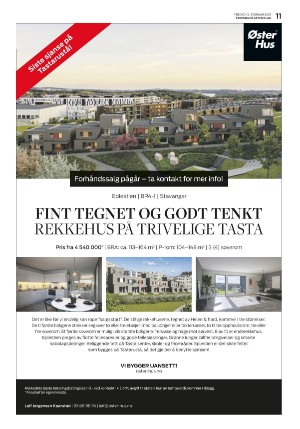aftenbladet_bolig-20210212_000_00_00_011.pdf