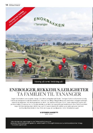 aftenbladet_bolig-20210212_000_00_00_014.pdf
