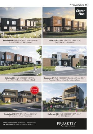 aftenbladet_bolig-20210212_000_00_00_015.pdf