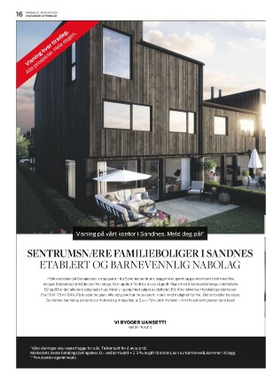 aftenbladet_bolig-20210212_000_00_00_016.pdf