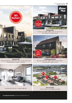 aftenbladet_bolig-20210212_000_00_00_017.pdf